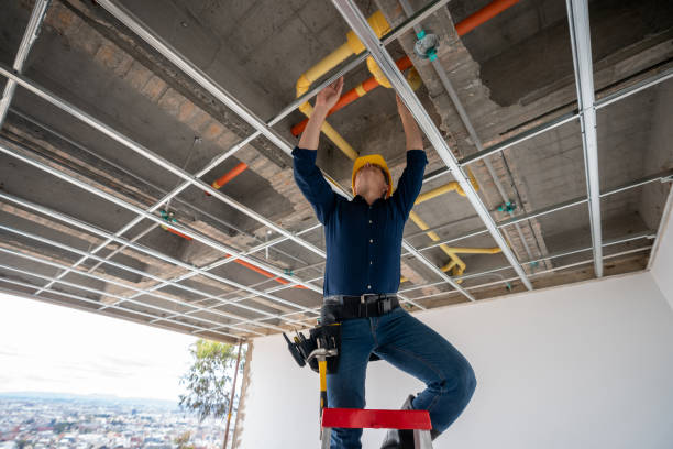 Reliable Brent, FL Plumbing Solutions