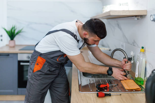 Best Affordable Plumber Near Me  in Brent, FL