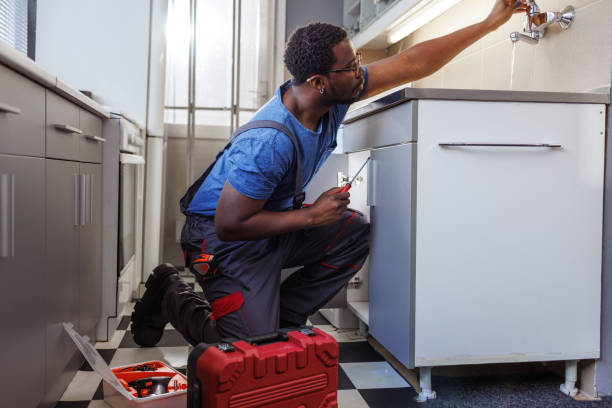 Boilers & Radiators in Brent, FL