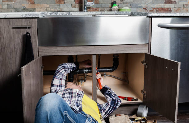 Best Plumbing Installation Services  in Brent, FL