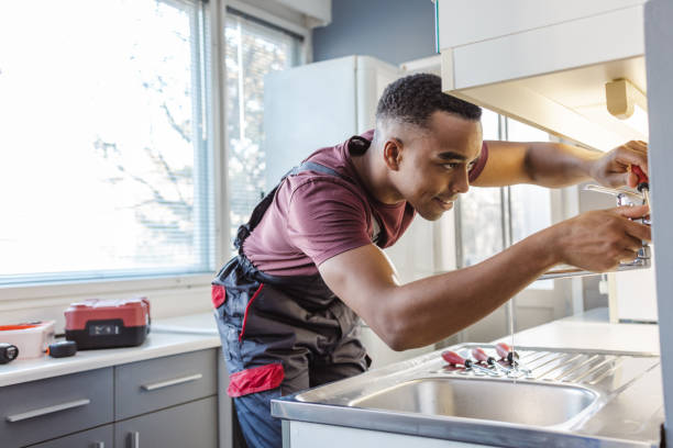 Best Plumbing Installation Services  in Brent, FL