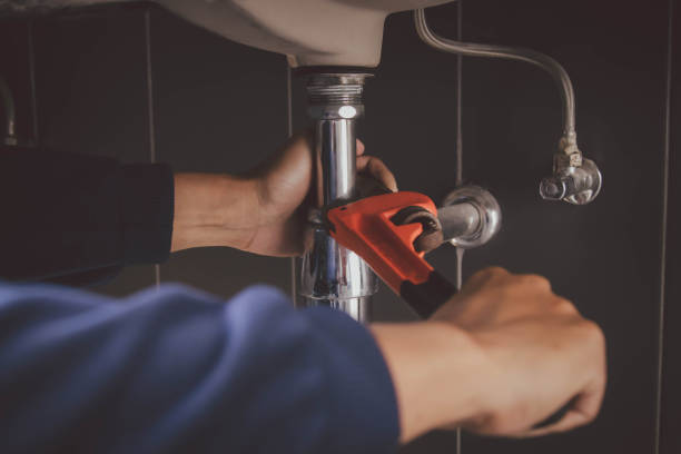 Best Pipe Repair Near Me  in Brent, FL